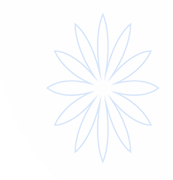 jinman | jmcomic发布页 | 啊啊啊啊不要啊